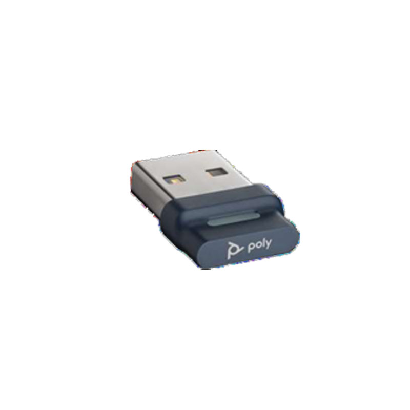 Bt700 USB-A